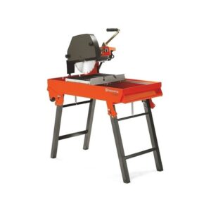 Przecinarka stołowa Ø350mm