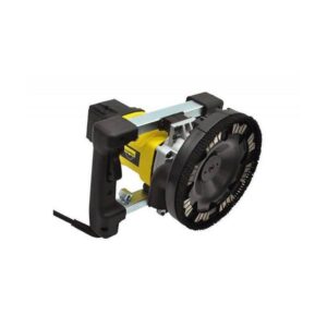 Szlifierka Ø180mm ręczna